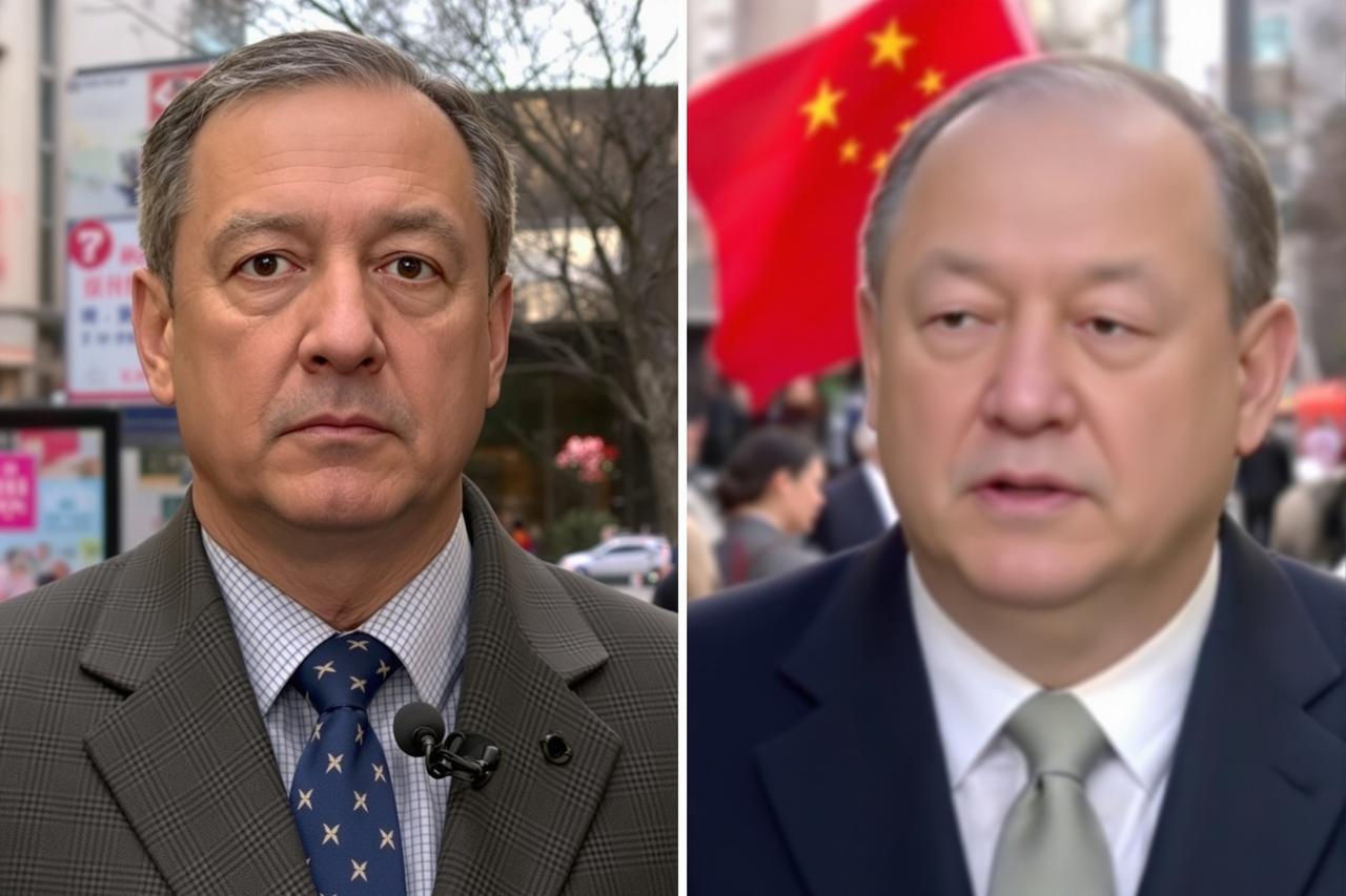 某省级官员落马,涉案金额创当地历史记录,家属已被控制
